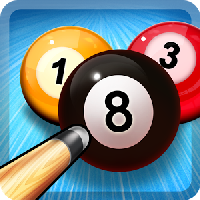 miniclip.com Logo