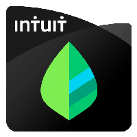 mint.com Logo