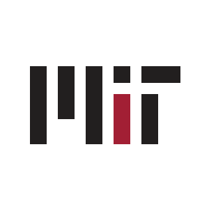 mit.edu Logo