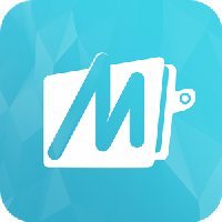 mobikwik.com Logo