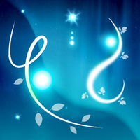 mondelezinternational.com Logo