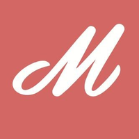 motionarray.com-2d451a2393 Logo