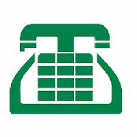 mtnl.net.in Logo