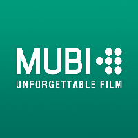 mubi.com Logo