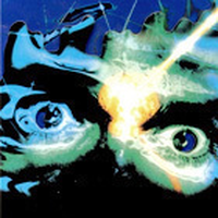 musicforprogramming.net Logo