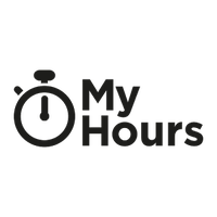 myhours timecamp