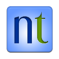 naaptol.com Logo