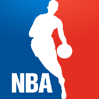 nba.com Logo