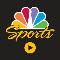 nbcsports.com Logo