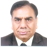 ncdc.gov.in-1acb065db0 Logo