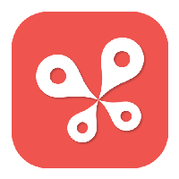 nearbuy.com Logo