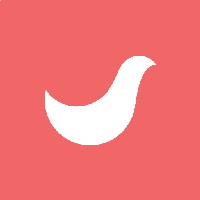 nestaway.com Logo