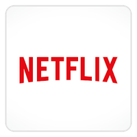 netflix.com-0855417c3a Logo