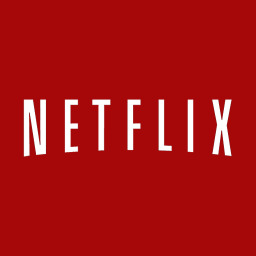 netflix.com Logo