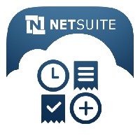 netsuite.com Logo
