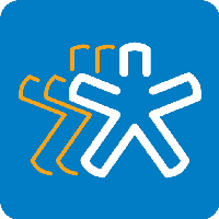 nimble.com Logo