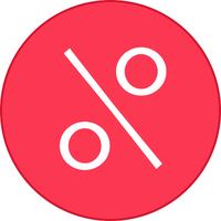 nobroker.in Logo