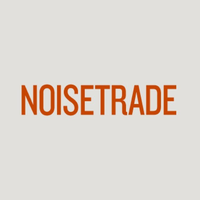 noisetrade.com Logo
