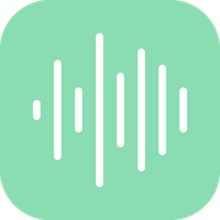 noisli.com Logo