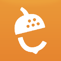 nutshell.com Logo