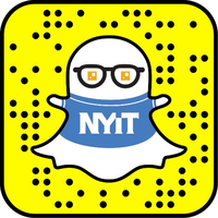 nyit.edu Logo