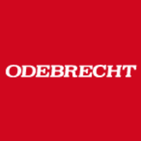 odebrecht.com Logo