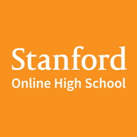 ohs.stanford.edu Logo