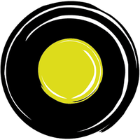 olacabs.com Logo