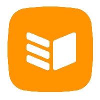onepagecrm.com Logo