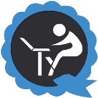 onlinetyari.com Logo