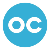 openculture.com-0fd33e9634 Logo