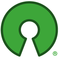 opensource.org Logo