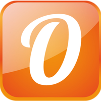 optmyzr.com Logo