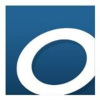 overdrive.com Logo