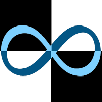 oyster.com Logo