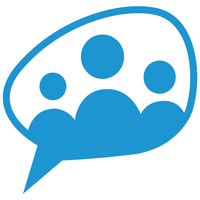 paltalk.com Logo