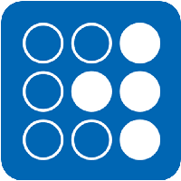 payback.in Logo
