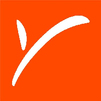 payoneer.com Logo