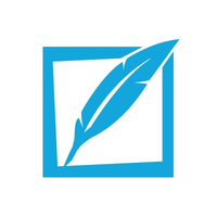 pennfoster.edu-443df41547 Logo