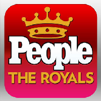 people.com Logo