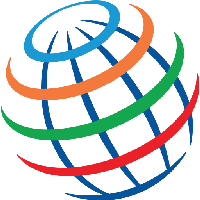 pepsico.com Logo