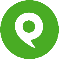phone.com Logo