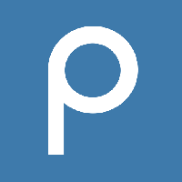 piazza.com Logo