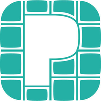 piktochart.com Logo
