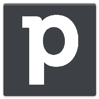 pipedrive.com Logo