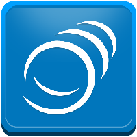pipelinedeals.com Logo