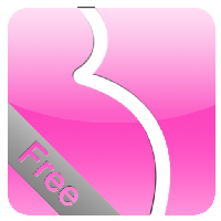 plannedparenthood.org Logo