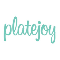 platejoy.com Logo
