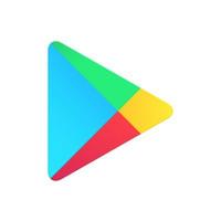 play.google.com Logo