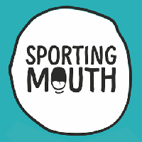 po.st Logo
